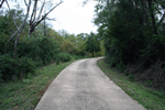 Fowler Cemetery Image 7