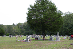 Fowler Cemetery Image 11