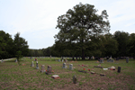 Fowler Cemetery Image 15