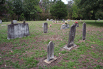 Fowler Cemetery Image 16