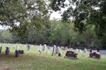 Fowler Cemetery Image 18