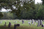 Fowler Cemetery Image 19