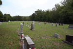 Fowler Cemetery Image 20