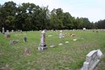 Fowler Cemetery Image 22