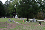 Fowler Cemetery Image 25