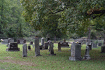 Fowler Cemetery Image 29